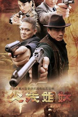 网站建设优化服务资讯