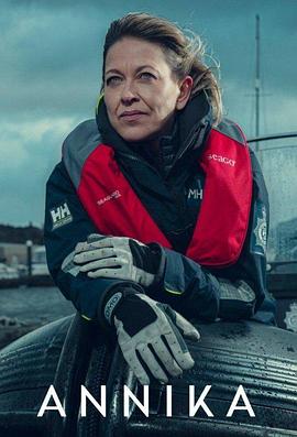 泰州网站快速优化排名